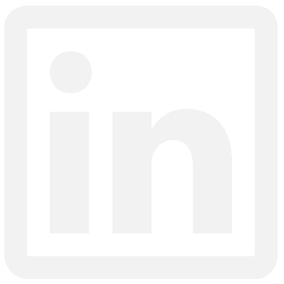 Sebastian Jährling Consulting - LinkedIn